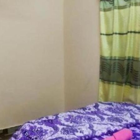 Oyo 90577 Safi Homestay Kuala Terengganu Eksteriør bilde